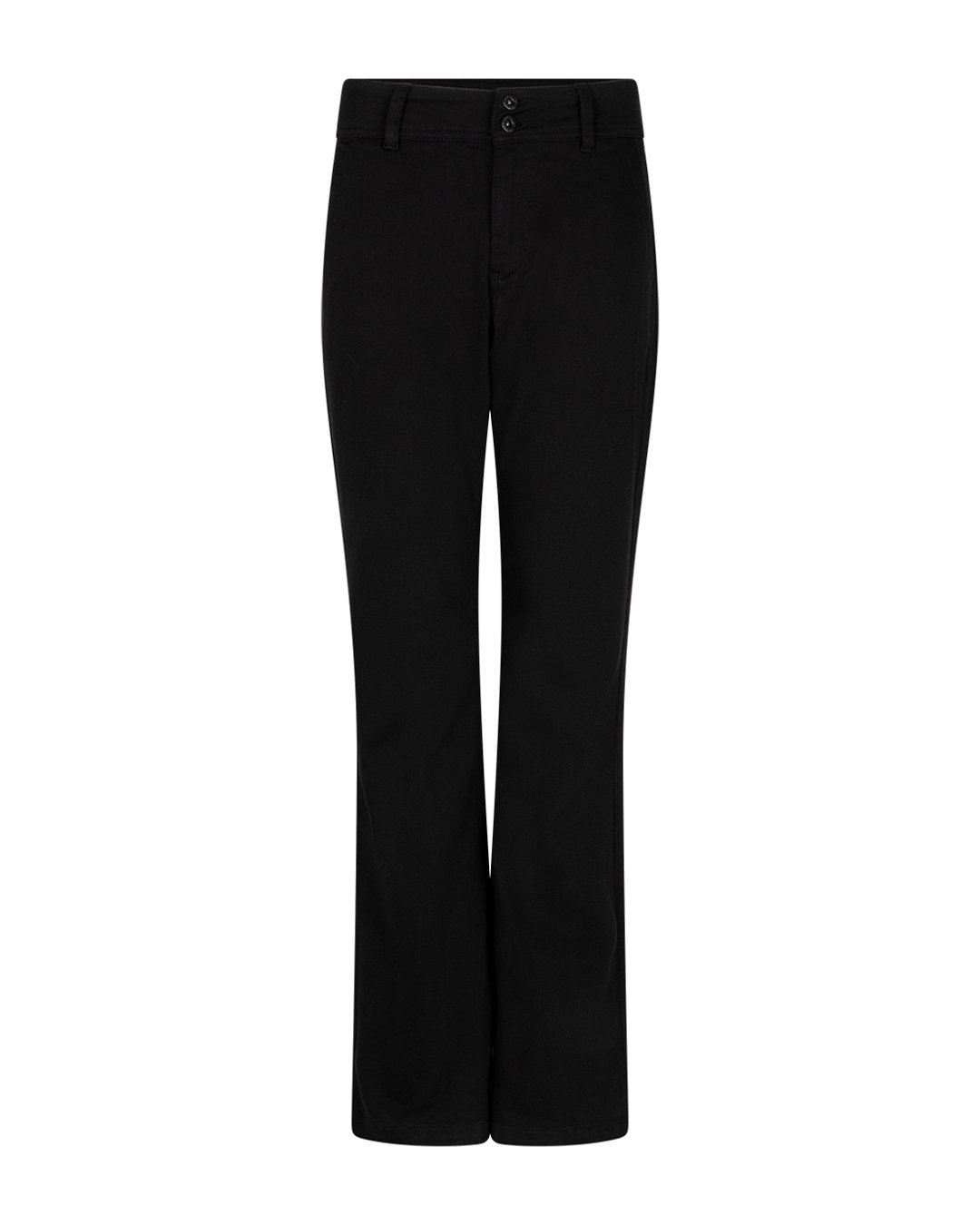 Pantalon Bibette true black – Image 2