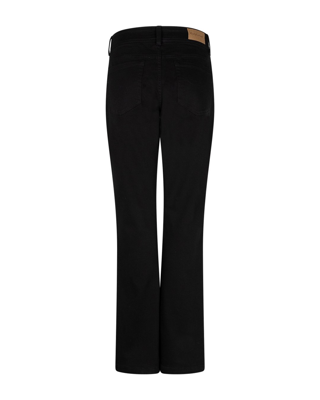 Pantalon Bibette true black – Image 3
