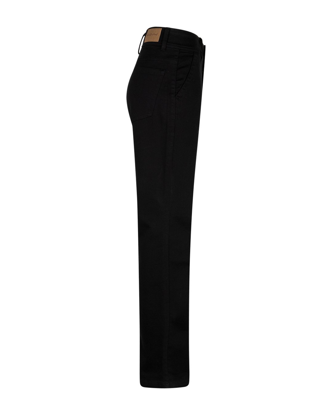 Pantalon Bibette true black – Image 4