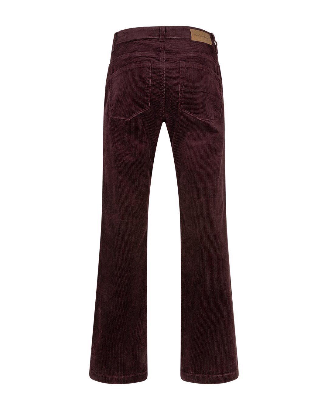 Pantalon Bibette velours côtelé – Image 4