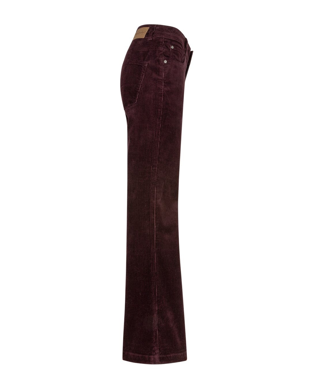 Pantalon Bibette velours côtelé – Image 5
