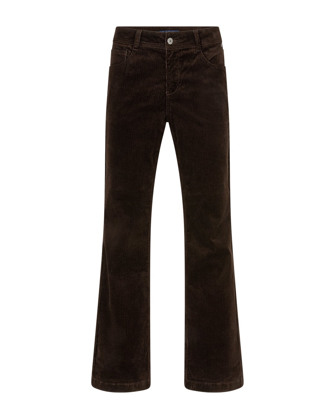 Pantalon Bibette velours côtelé – Image 6