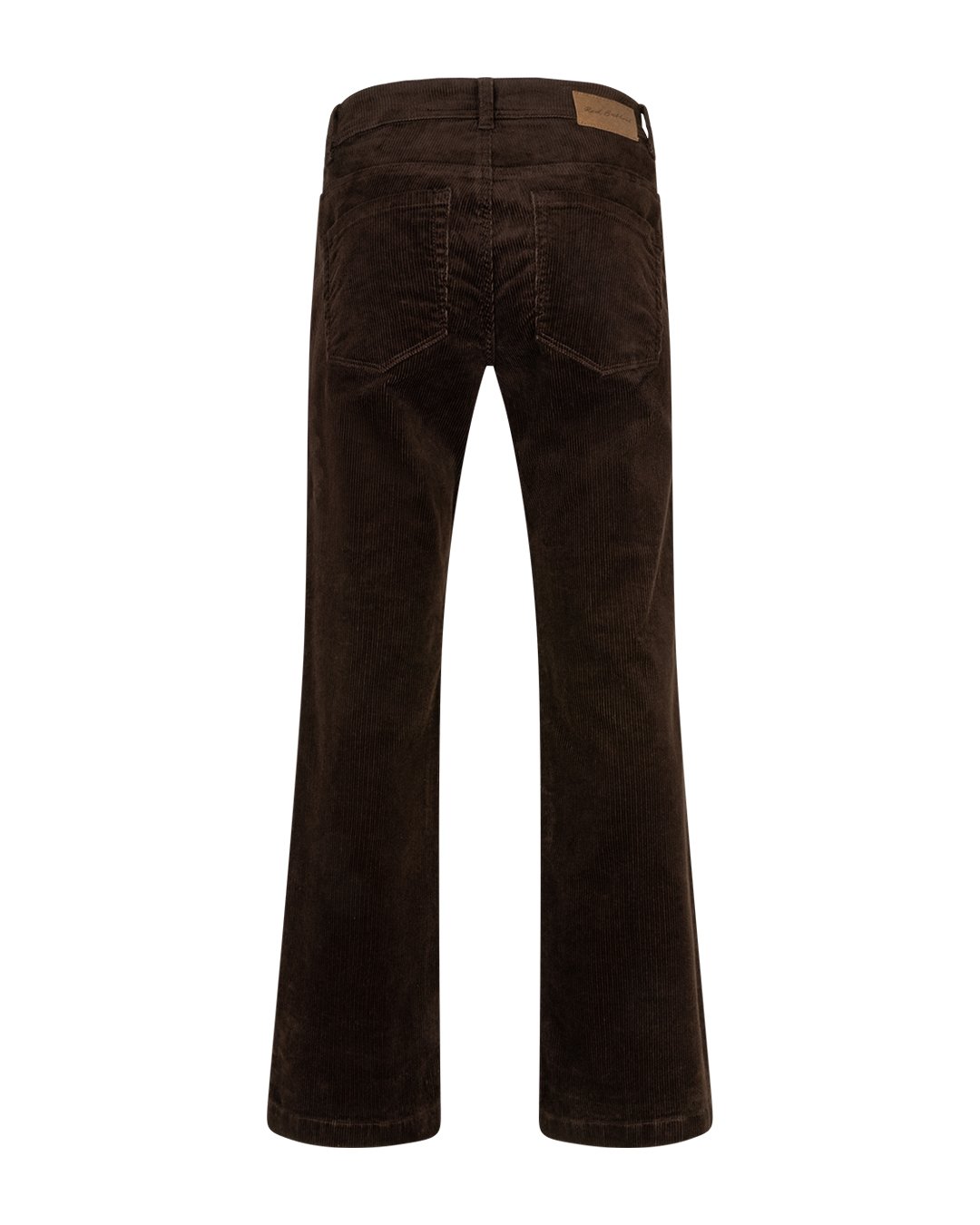 Pantalon Bibette velours côtelé – Image 7