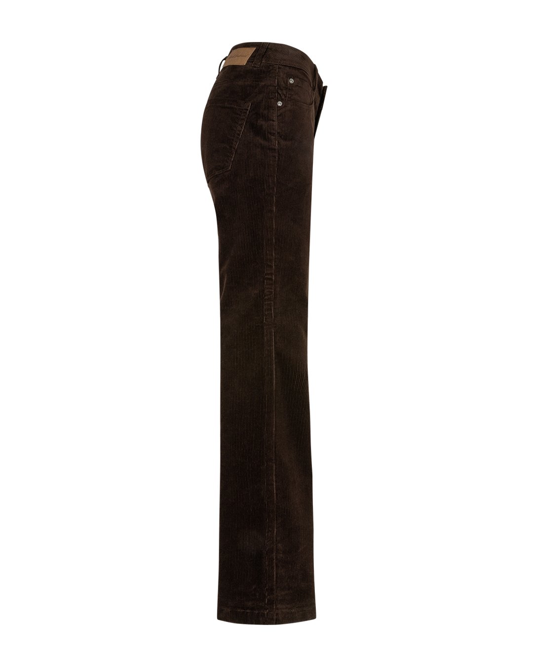 Pantalon Bibette velours côtelé – Image 8