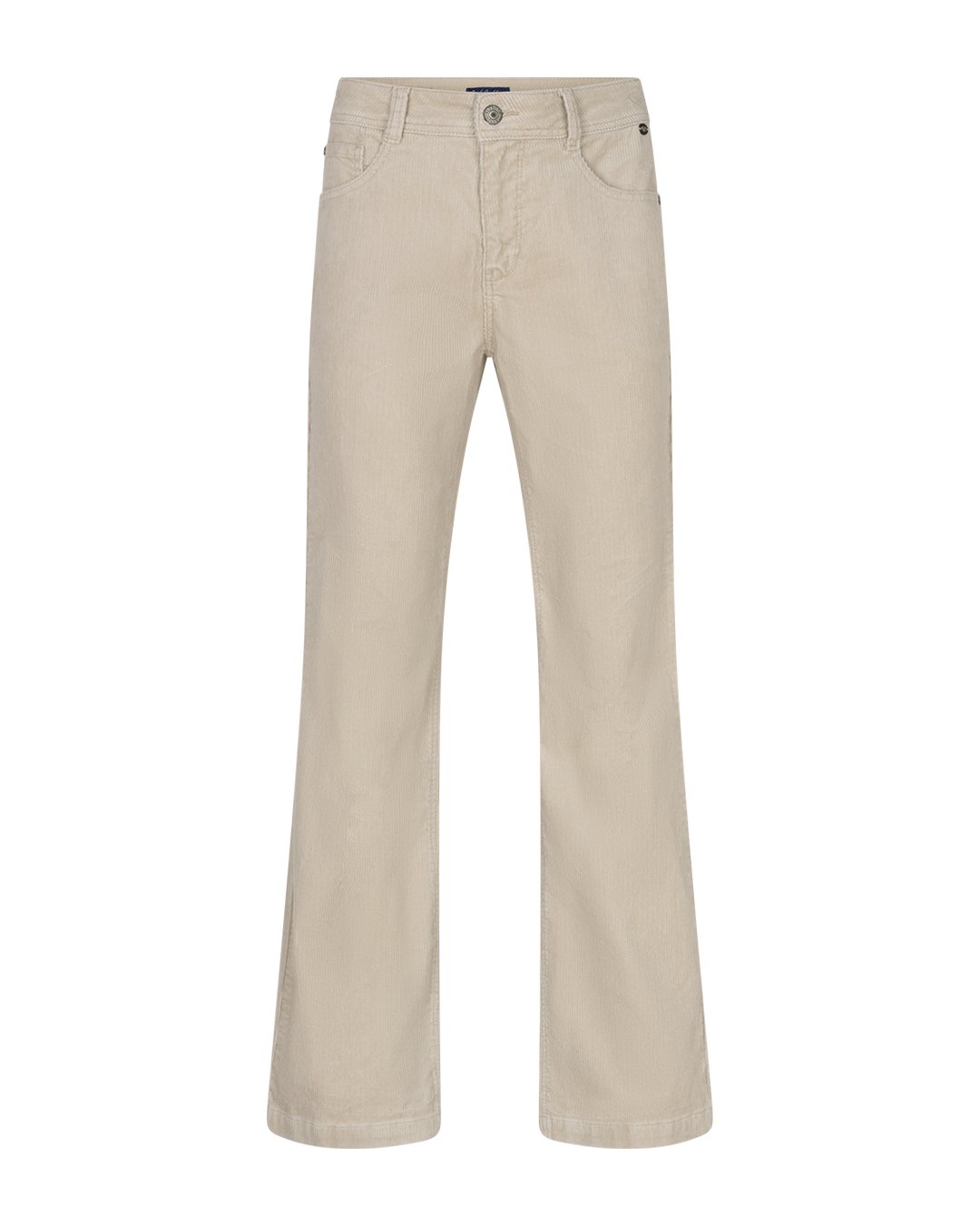 Pantalon Bibette velours côtelé – Image 9