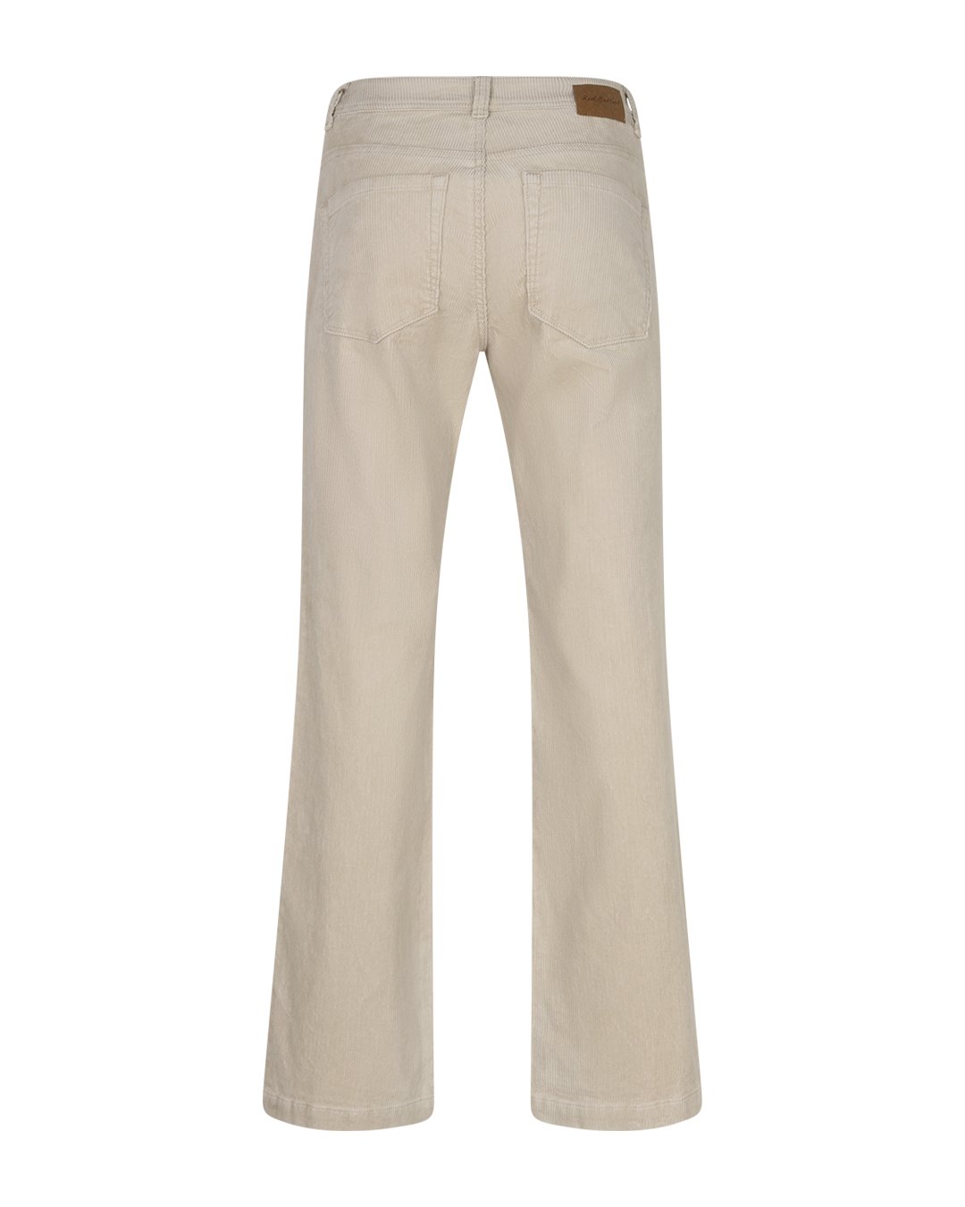 Pantalon Bibette velours côtelé – Image 10