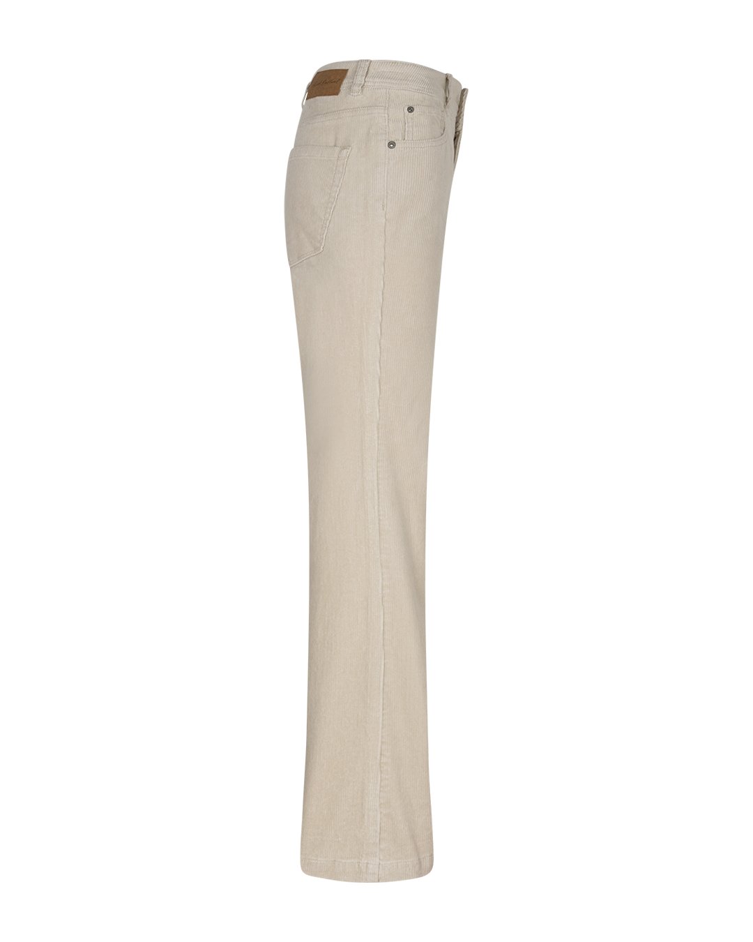 Pantalon Bibette velours côtelé – Image 11